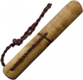 Kellam Reindeer Pocket Knife knives KLAPTV69R