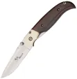 Kellam The Big Jouni Folder - KLFJ2
