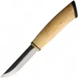 Kellam Wolf Howl knives KLHM019