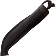 Kellam Wolf Howl knives KLHM019