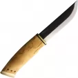 Kellam Bear Growl - KLHM020