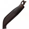 Kellam Bear Growl knives KLHM020