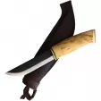 Kellam Bear Growl knives KLHM020
