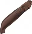 Kellam Elk Couple Two Knife Set knives KLHM026