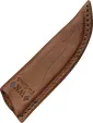 Kellam Fixed Blade Pocket Knife knives KLHM10