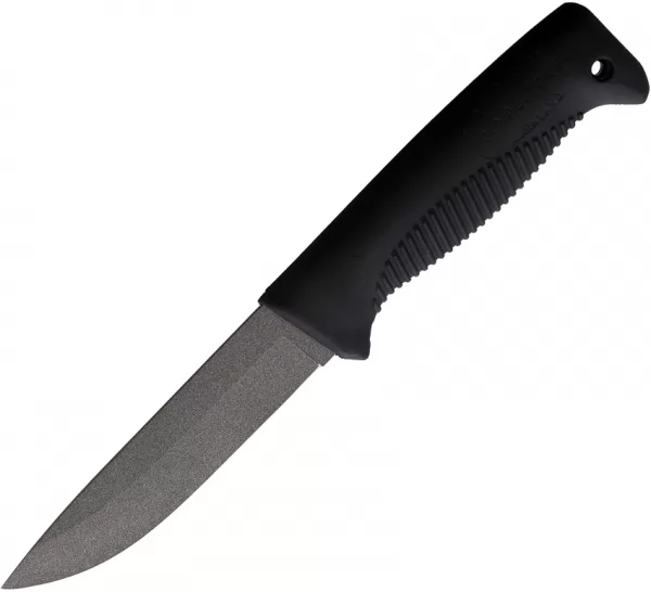Kellam Ranger Puukko Leather Sheath knives KLJPM07