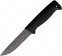 Kellam Ranger Puukko Leather Sheath - KLJPM07