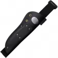 Kellam Ranger Puukko Leather Sheath knives KLJPM07