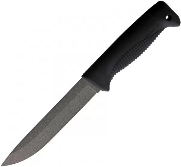 Kellam Ranger Puukko Leather Sheath knives KLJPM95
