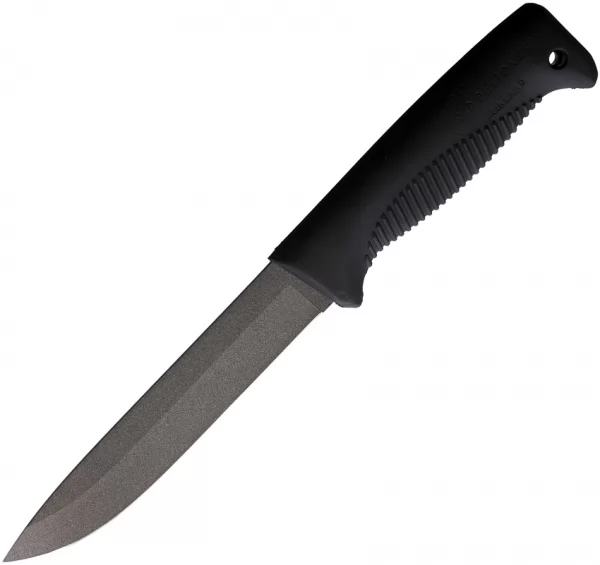 Kellam Ranger Puukko Composite knives KLJPM95C