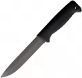 Kellam Ranger Puukko Composite - KLJPM95C