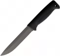 Kellam Ranger Puukko Leather Sheath - KLJPM95