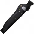 Kellam Ranger Puukko Leather Sheath knives KLJPM95