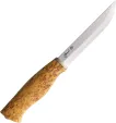 Kellam Jouni 80 Fixed Blade - KLKPJ80