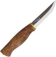 Kellam Knives Puukko - KLKPR4