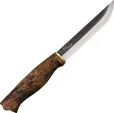 Kellam Puukko Long - KLKPR5