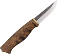 Kellam Wolverine Pro - KLKPW3