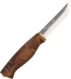 Kellam Wolverine Knife Curly Birch Handle KLKPW4