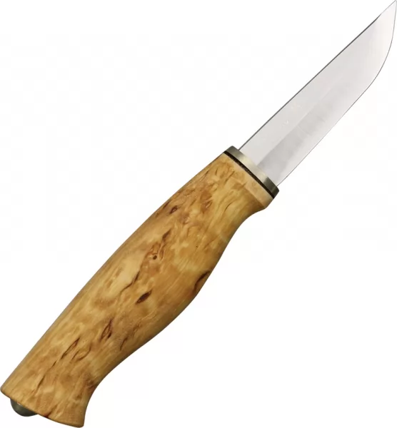 Kellam Falcon knives KLKRF3