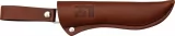 Kellam Falcon knives KLKRF3