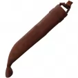 Kellam Tundra Leuku knives KLKT23EB