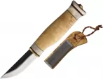 Kellam Tundra Whittler w/ Sharpener - KLKT23H
