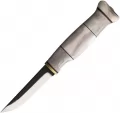 Kellam Hunter Reindeer Horn - KLKT23LUU