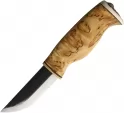 Kellam Tundra Skinner - KLKT23N