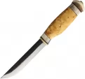 Kellam Tundra Whittler - KLKT23V13