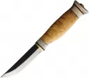 Kellam Tundra Puukko Whittler - KLKT23VI
