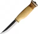 Kellam Tundra Forest Puukko - KLKT23VS