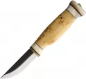 Kellam Tundra Whittler - KLKT23V