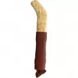 Kellam Tundra Puukko knives KLKT23W