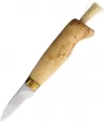Kellam Tundra Mushroom - KLKT92S