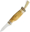Kellam Mushroom Knife - KLKT92