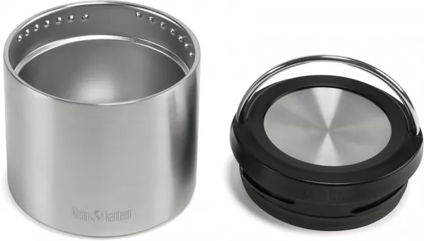 Klean Kanteen TKCanister 16oz KLN1005659