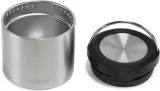 Klean Kanteen TKCanister 16oz - KLN1005659