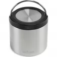 Klean Kanteen TKCanister 16oz KLN1005659