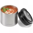 Klean Kanteen TKCanister 16oz KLN1005659