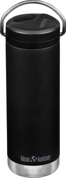 Klean Kanteen TKWide Bottle Twist Cap 16oz KLN1008319