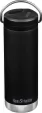 Klean Kanteen TKWide Bottle Twist Cap 16oz - KLN1008319