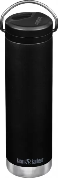 Klean Kanteen TKWide Bottle Twist Cap 20oz KLN1008329