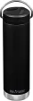 Klean Kanteen TKWide Bottle Twist Cap 20oz - KLN1008329