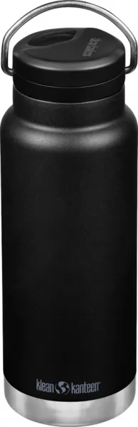 Klean Kanteen TKWide Bottle Twist Cap 32oz KLN1008334