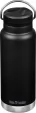 Klean Kanteen TKWide Bottle Twist Cap 32oz - KLN1008334