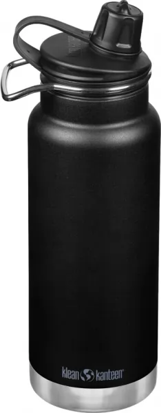 Klean Kanteen TKWide Bottle Chug Cap 32oz KLN1008337