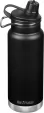 Klean Kanteen TKWide Bottle Chug Cap 20oz - KLN1008337