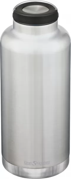 Klean Kanteen TKWide Bottle Loop Cap 64oz KLN1008339