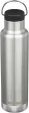 Klean Kanteen Insulated Classic Bottle 20oz - KLN1008456
