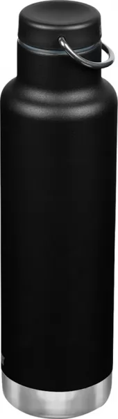 Klean Kanteen Insulated Classic Bottle 20oz KLN1008457